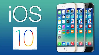 Apple-iOS-10-Upgrade