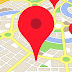 Novidade no Google Maps - Sincronize a rota do PC com o smartphone