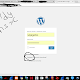 Tutorial Deface dengan cara Wp Add Admin