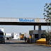Walmart construirá un centro de distribución en Yucatán