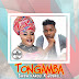 Download Audio | Saida Karoli Ft Josroli - Tongamba | Mp3