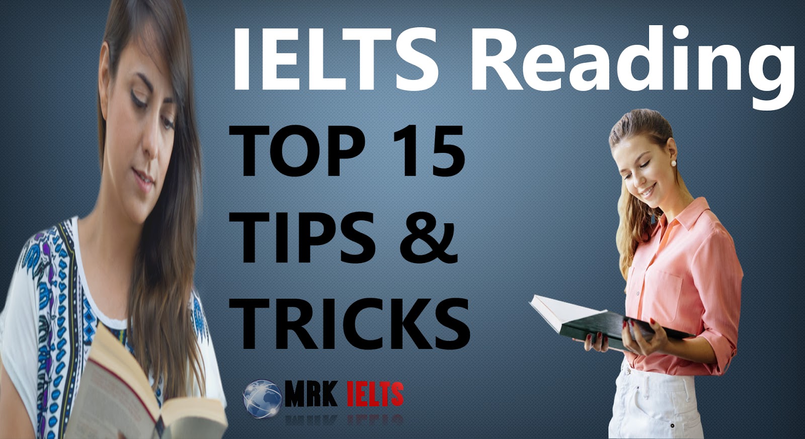 essays ielts band 7 Ielts band 7 academic writing band off your shoulders by writing essays for you and giving you all the glory evil, ielts band. essays ielts band 7 Ielts band 7 academic writing band off your shoulders by writing essays for you and giving you all the glory evil, ielts band.