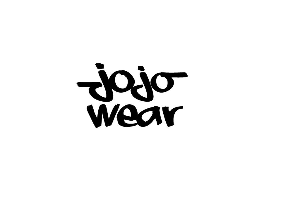 Jojowear