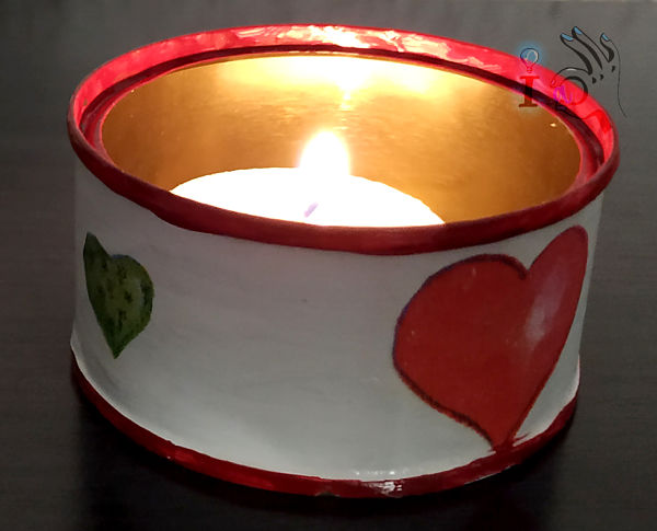 portavelas-blanco-2-ideadoamano