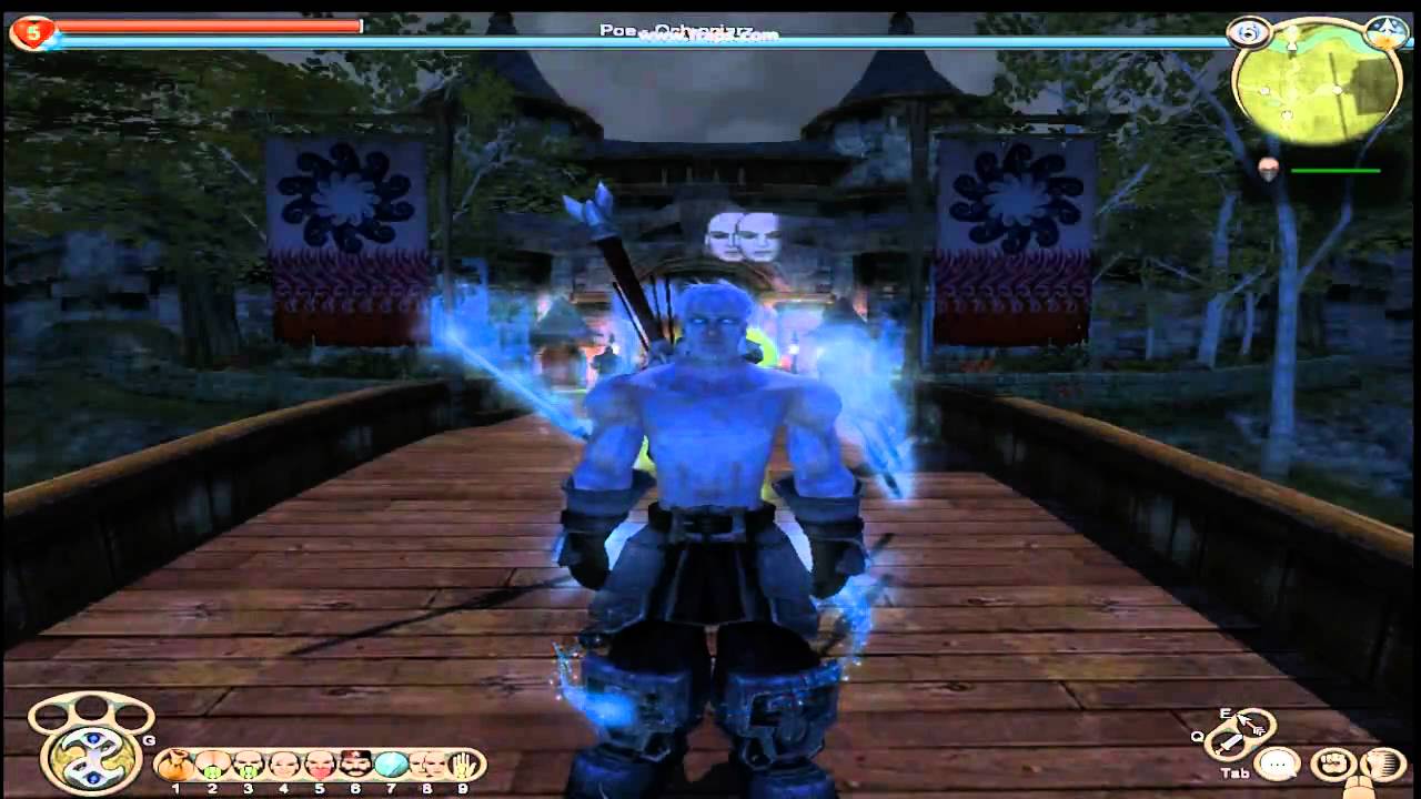 silver keys fable 3 cheat engine