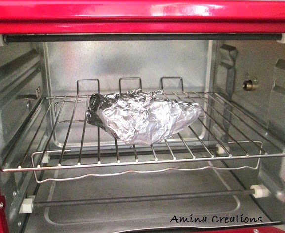 What Baking Tins & Pans, Utensils Can Be Used In convection Microwave and  OTG - And A Few Tips 