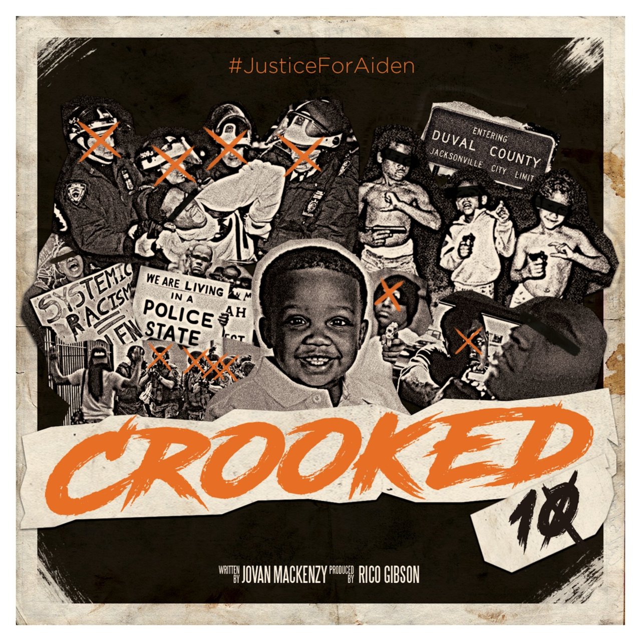 Sole Purpose Meaning