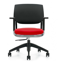 Novello Chair Novello Chair