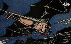 batman david mazzucchelli wallpapers bat april