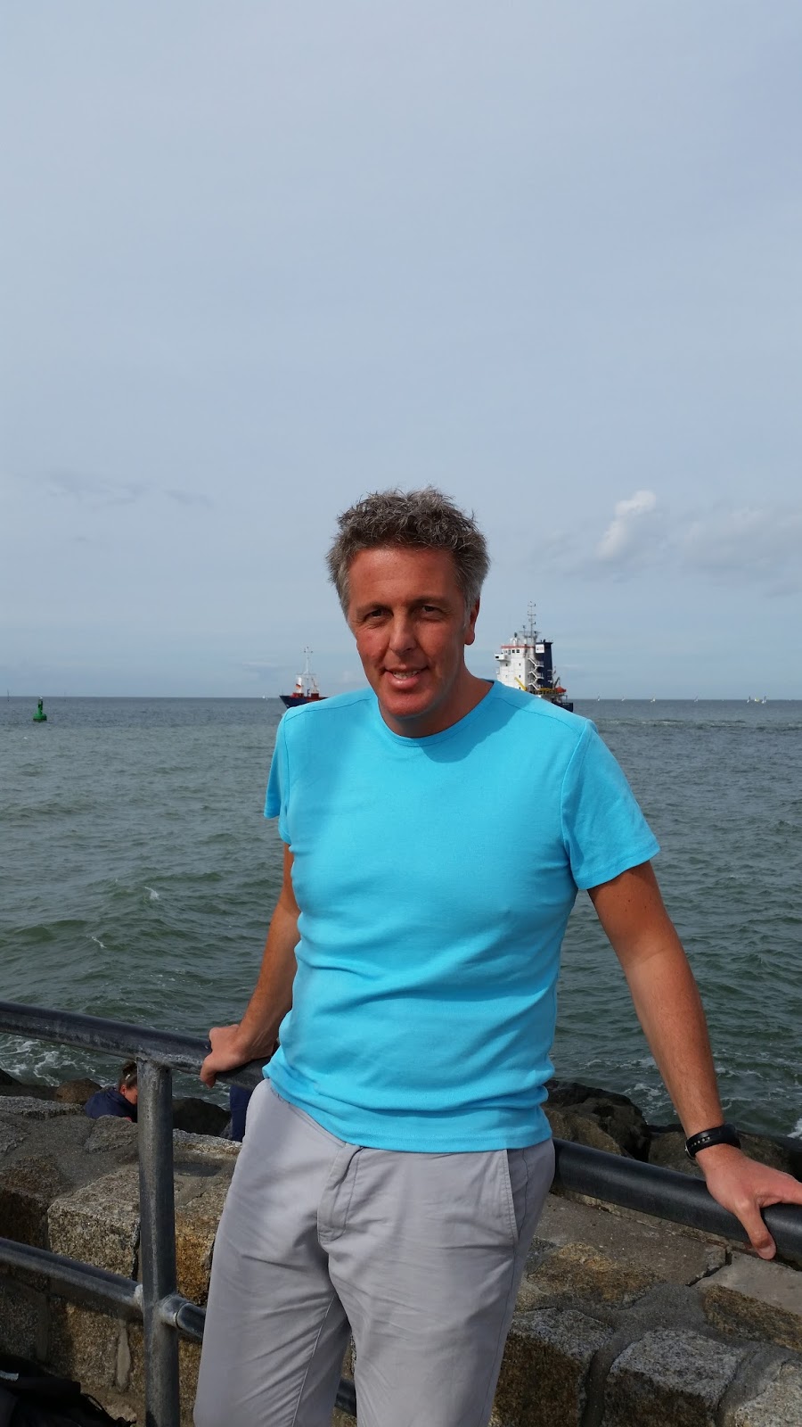 Q Wismar Wandervogel