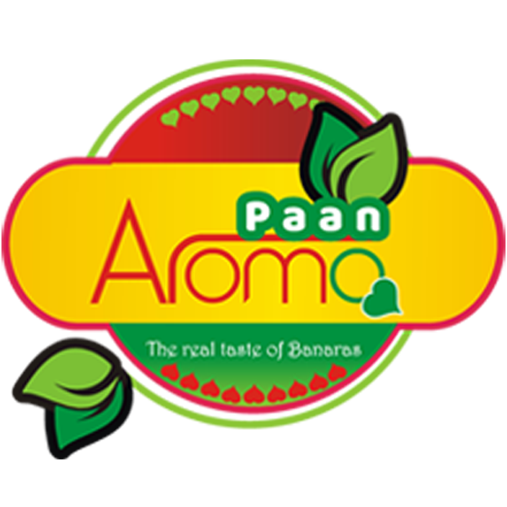 Buy Laddu Paan Fresh Online in India