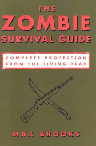 zombie+surv+guide.jpg