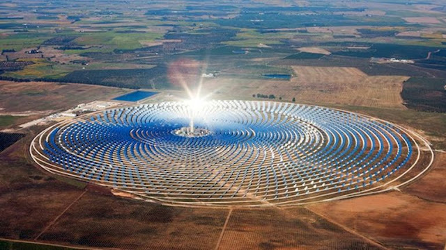 concentratedsolarearth.jpg