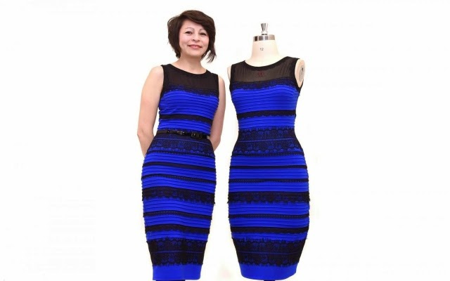 1000modiXfarsibella: IL VESTITO DI CHE COLORE E'??