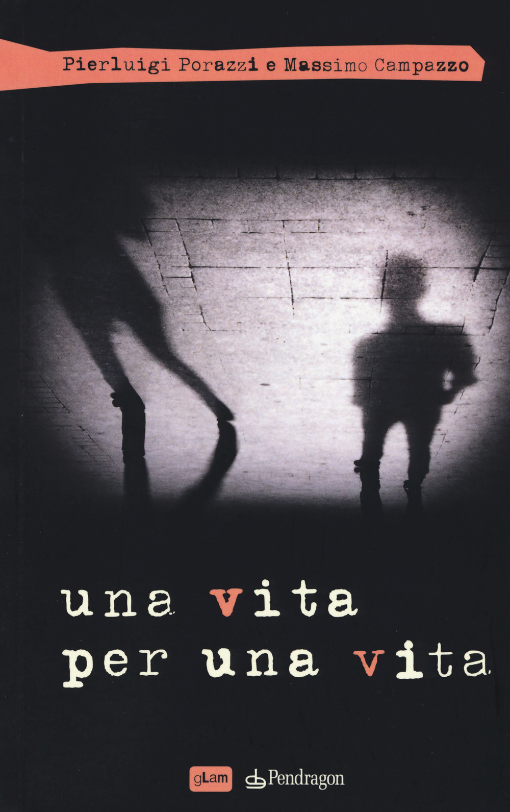 Nordest Stories