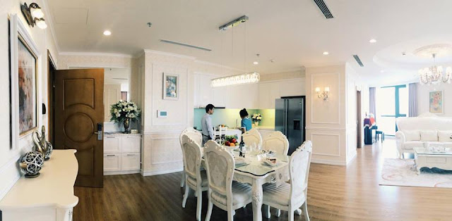 bán chung cư royal city r6, chung cư royal city r6 cắt lỗ, căn hộ 3 phòng ngủ royal city 