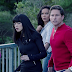 Revelados os detalhes do episódio comemorativo de 25 anos de Power Rangers