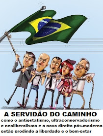 série de artigos