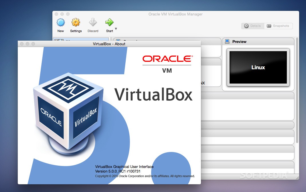 sun oracle virtualbox download sun oracle virtualbox download