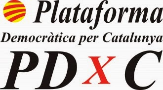 la refundació democràtica de pxc