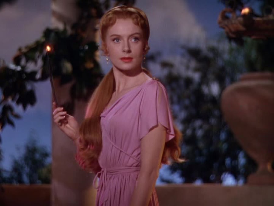 Birmingham local women hookup