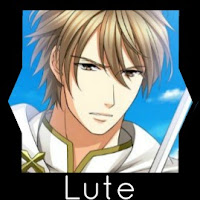 http://otomequeenblog.blogspot.com/2014/01/lute-main-story.html