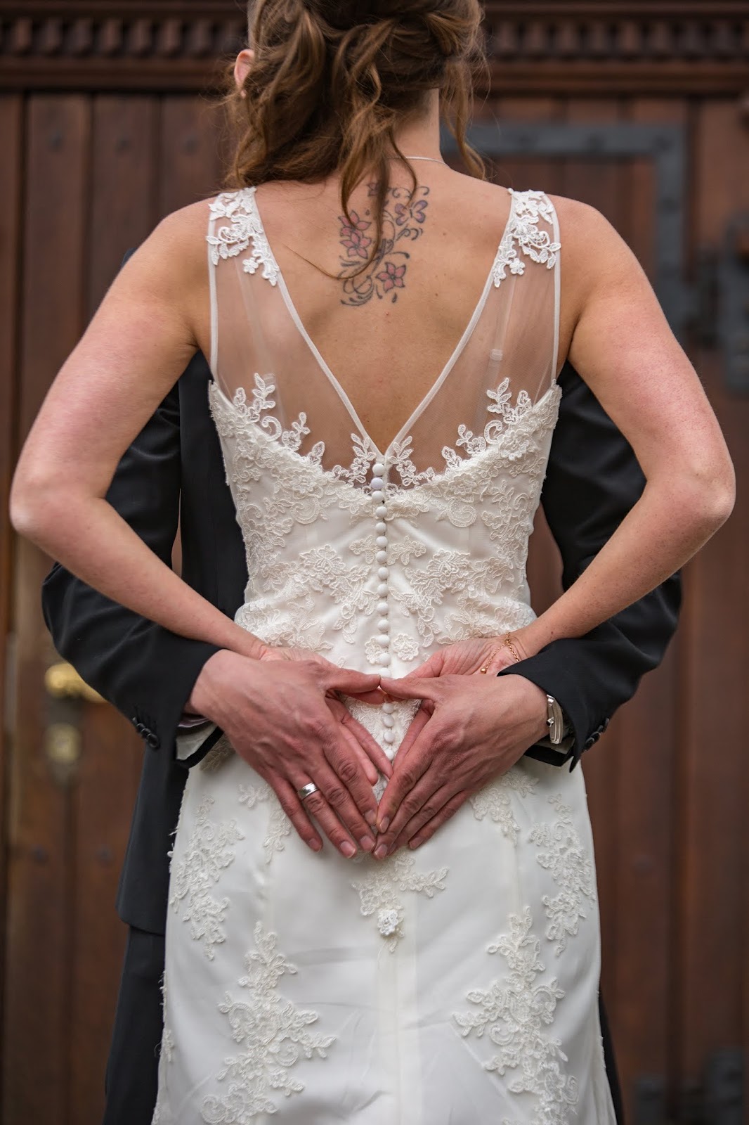 Samstagsplausch Und Meine Ufos Im Mai Augensterns Welt