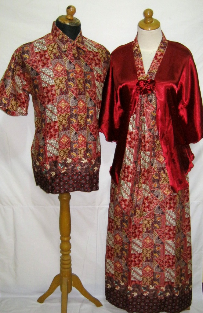 gamis 2 in 1 setelan atasan+rok LL267 ∞≫ Cs. fashionShop