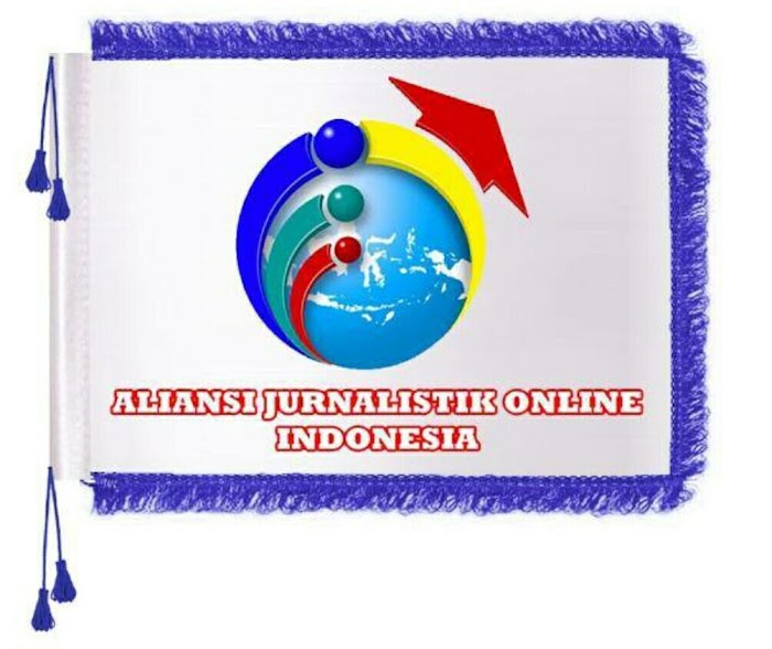 Puluhan Wartawan Media Online se-Sulut Susun Pengurus DPD AJO Indonesia Sulut