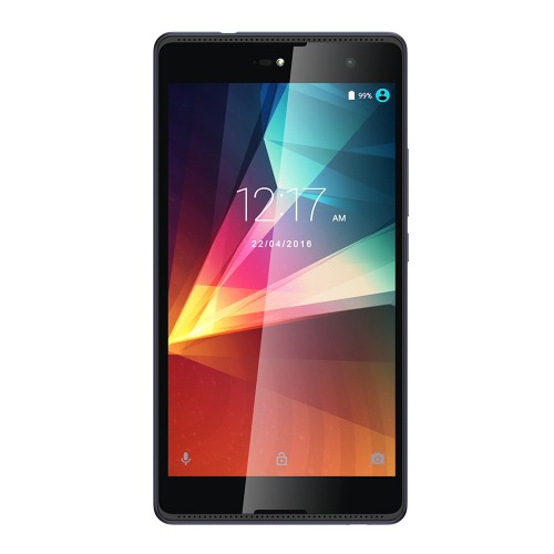 Walton Primo N2 ANDROID Mobile Phone Price And Full Specifications in