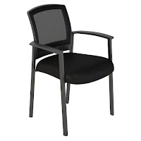 BBF Side Chair BBF Side Chair