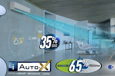 Harga ac panasonic r32,harga ac panasonic 1 pk,harga ac panasonic 1/2 pk,ac panasonic eco smart Harga ac panasonic r32,harga ac panasonic 1 pk,harga ac panasonic 1/2 pk,ac panasonic eco smart