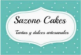 Visita mi Blog más dulce