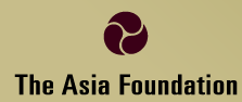 Shirin Pandju Merali University Scholarship Program