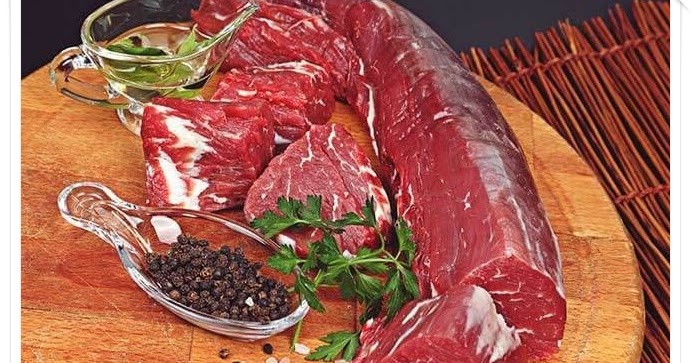 Bonfile Nasıl Pişirilir ? Bonfile Pişirmenin İpuçları Nelerdir