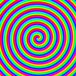 Rainbow_Spiral_Animation_Animated_Gif.gif