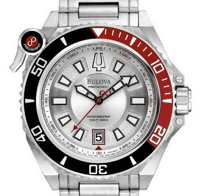 Vintage Etsivä: BULOVA Watch Company - Yhdysvaltalainen kellovalmistaja