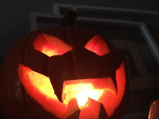 Decora tu calabaza de Halloween - Halloween - El Troblogdita - ÁlvaroGP - Calabaza Halloween - Halloween Punpkin Decora tu calabaza de Halloween - Halloween - El Troblogdita - ÁlvaroGP - Calabaza Halloween - Halloween Punpkin
