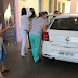 Jovem de 16 anos dá à luz dentro de carro em Apodi