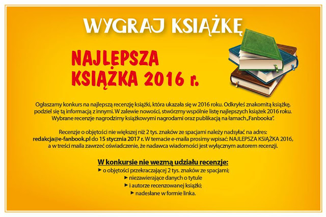 https://2.bp.blogspot.com/-UmtAXND2gW8/WEfAV9CbyZI/AAAAAAAACtg/rpwQ6Ph4sfgllU--tf1t6HOmrBl33zVGwCLcB/s640/15203184_601605103373682_4791766627266429906_n.jpg