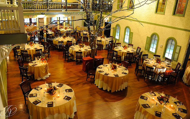 Saratoga Springs Ny Wedding Venues Longfellows Saratoga Springs Saratoga Springs Ny Wedding Venues Longfellows Saratoga Springs