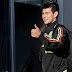 Hirving Lozano desconoce su futuro