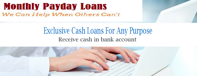 payday loans in East Ridge