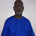 Court remands INEC Staff in prison for N111.5m scam