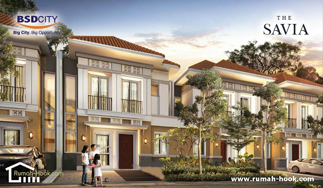 The%2BSavia%2BBSD%2BCity%2Ba