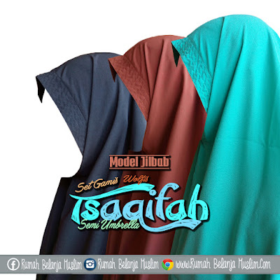 Model Jilbab Non Pet Model Jilbab Non Pet
