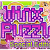 ¡Nuevo mini-juego en Winx Club Online!