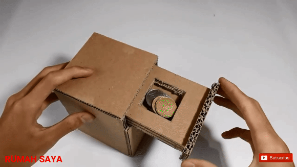 Kreatif Cara Membuat