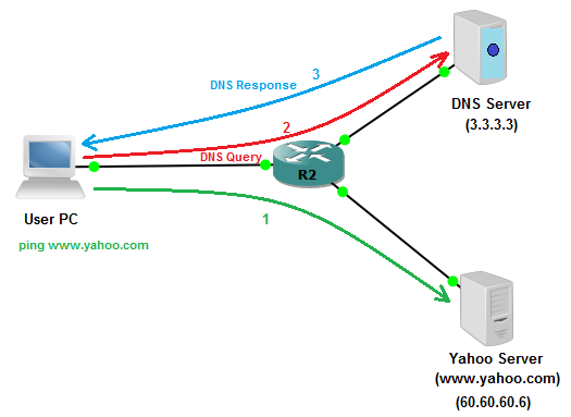 Dns какой порт. DNS порт. Свитч коммутатор DNS. Роутер DNS. Коммутатор ДНС.