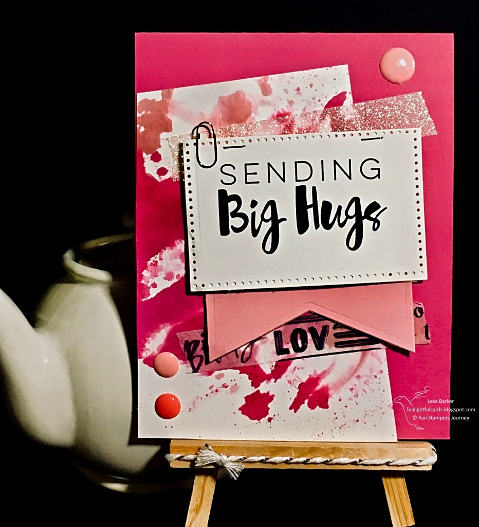 Sending you a big hug. Sending you a big hug. Sending big hugs перевод на русский. Sending you a big hug. Sending you a big hug.